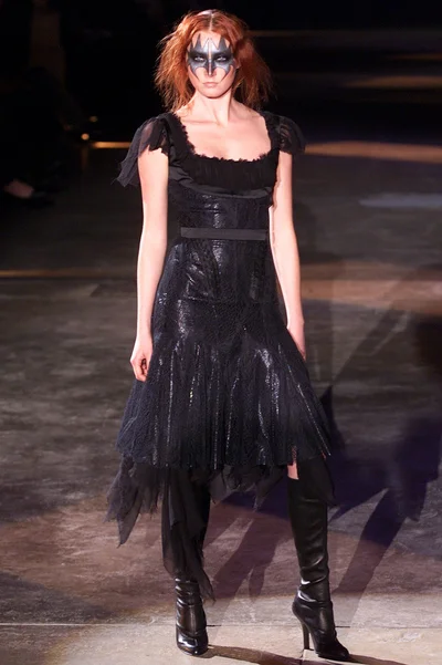 Look 57